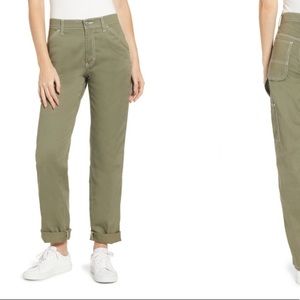 DICKIES Carpenter Pants